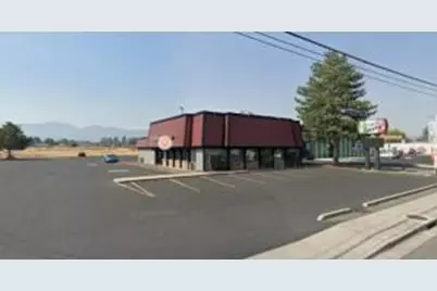 2161 W Main Street, Medford, OR 97501 - Photo 1