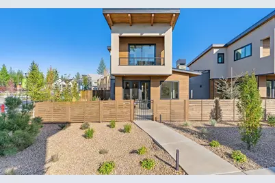 3312 NW Celilo Lane #Lot 154, Bend, OR 97703 - Photo 1