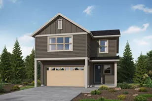 62566 NE Loomis Ln, Bend, OR 97701 - Photo 1