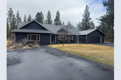 15714 Tumble Weed Turn, Sisters, OR 97759 - Photo 1