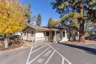 1222 NE 4th St, Bend, OR 97701 - Photo 1