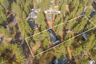 18900 Tuscarora Ln, Bend, OR 97702 - Photo 1