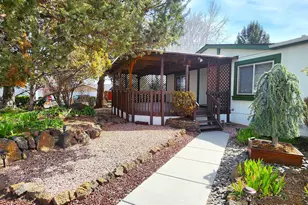 63741 Cascade Village Dr, Bend, OR 97701 - Photo 1