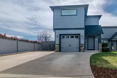 1109 Peachwood Court, Medford, OR 97501 - Photo 1