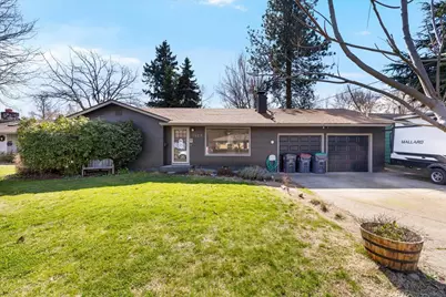 1408 Siskiyou Boulevard, Medford, OR 97504 - Photo 1