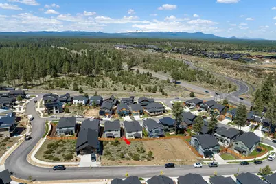 61185 SW Beverly Way, Bend, OR 97702 - Photo 1