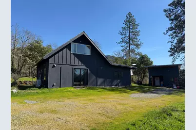 541 Board Shanty Road, Grants Pass, OR 97527 - Photo 1