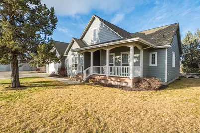 17040 SW Steelhead Road, Terrebonne, OR 97760 - Photo 1