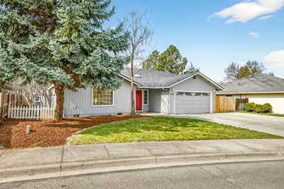 3027 Waterford Court, Medford, OR 97504 - Photo 1