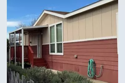 355 Colver Road #UNIT 24, Talent, OR 97540 - Photo 1