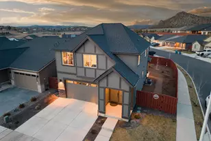 1199 NE Henry Dr, Prineville, OR 97754 - Photo 1
