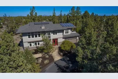 21834 Boonesborough Drive, Bend, OR 97701 - Photo 1
