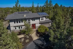 21834 Boonesborough Dr, Bend, OR 97701 - Photo 1