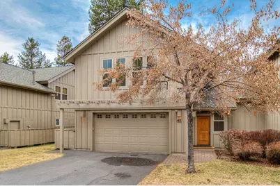 57135 Evergreen Loop, Sunriver, OR 97707 - Photo 1