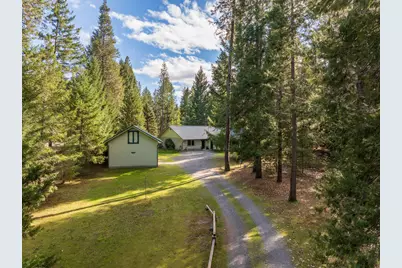 244 Riessen Road, Grants Pass, OR 97526 - Photo 1