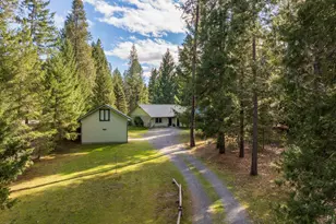 244 Riessen Rd, Grants Pass, OR 97526 - Photo 1