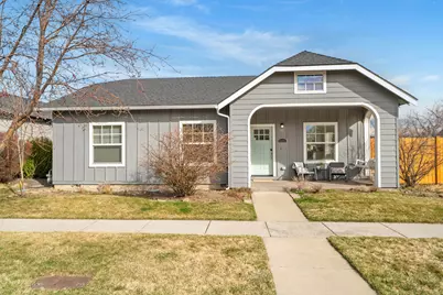 20688 White Dove Lane, Bend, OR 97702 - Photo 1