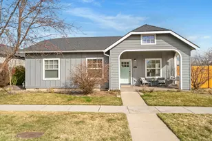20688 White Dove Ln, Bend, OR 97702 - Photo 1