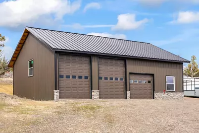 10257 SE Sundown Lane, Prineville, OR 97754 - Photo 1