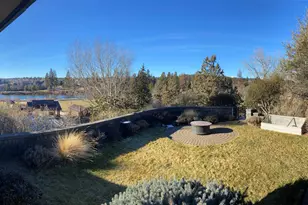 26 NW Shasta Pl, Bend, OR 97703 - Photo 1