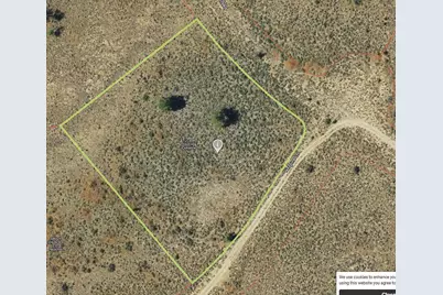 0 Nezpine Lane, Chiloquin, OR 97624 - Photo 1