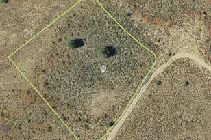 0 Nezpine Ln, Chiloquin, OR 97624 - Photo 1