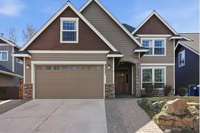 63027 Fresca Street, Bend, OR 97703 - Photo 1