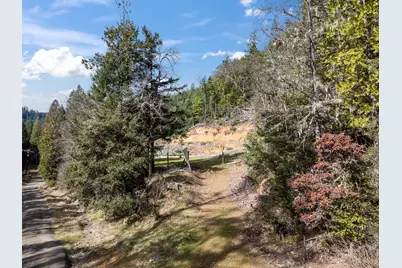 1324 Terrace Heights Road, Selma, OR 97538 - Photo 1