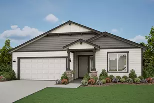 1483 NW Willow Parkway Rd, Madras, OR 97741 - Photo 1