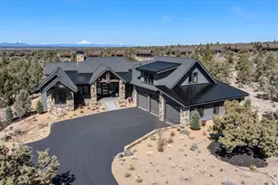 16693 SW Starview Dr, Powell Butte, OR 97753 - Photo 1