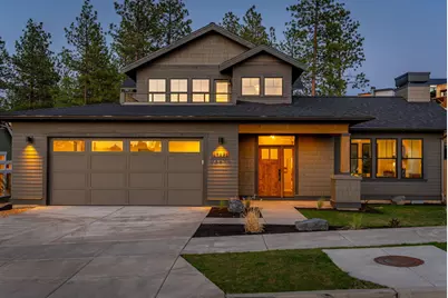 62646 Mount Hood Drive #45, Bend, OR 97701 - Photo 1