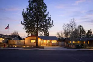 1449 SE Lostine Cir, Bend, OR 97702 - Photo 1