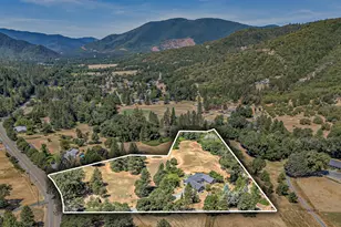 1775 Wards Creek Rd, Rogue River, OR 97537 - Photo 1