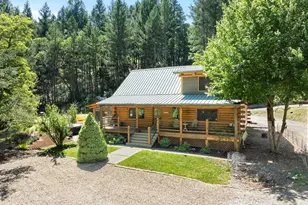 487 Wagon Trail, Jacksonville, OR 97530 - Photo 1