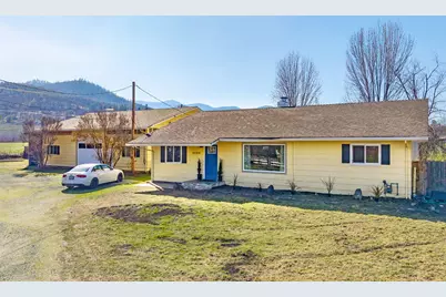 4444 Colver Road, Phoenix, OR 97535 - Photo 1