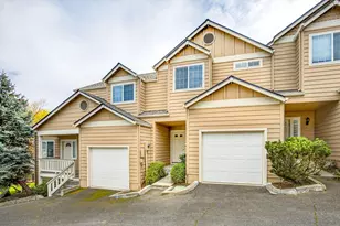 485 Larkspur Ln, Ashland, OR 97520 - Photo 1