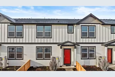 62737 Eagle Road, Bend, OR 97701 - Photo 1