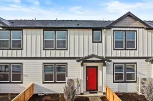 62737 Eagle Rd, Bend, OR 97701 - Photo 1