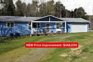 9780 Monument Dr, Grants Pass, OR 97526 - Photo 1