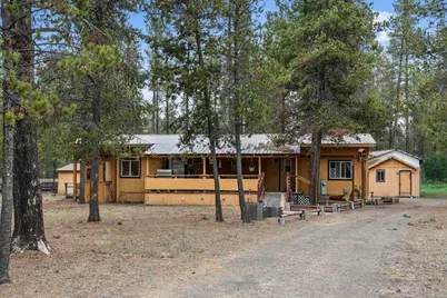 17114 Faun Lane, La Pine, OR 97739 - Photo 1