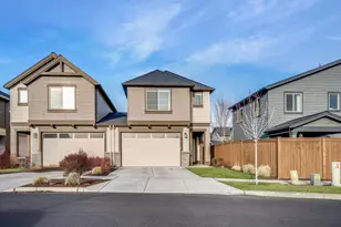 63169 NE Hadley Pl, Bend, OR 97701 - Photo 1