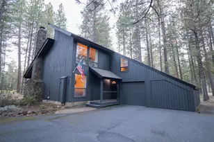71085 Bracken Ln, Black Butte Ranch, OR 97759 - Photo 1