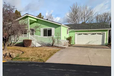 1188 NE 27th Street #12, Bend, OR 97701 - Photo 1