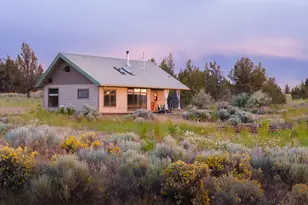 55264 Paulson Rd, Maupin, OR 97037 - Photo 1