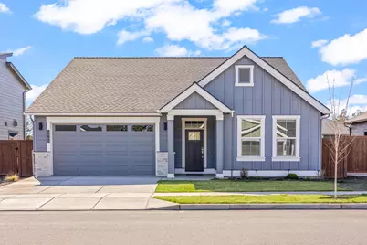 4065 SW 47th Street, Redmond, OR 97756 - Photo 1