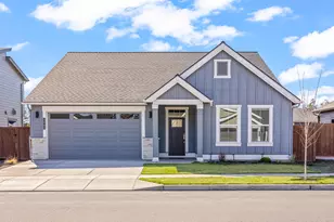4065 SW 47th St, Redmond, OR 97756 - Photo 1