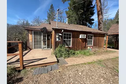 7422 Rogue River Drive, Shady Cove, OR 97539 - Photo 1