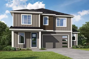 21824 SE Stromboli Ct, Bend, OR 97702 - Photo 1