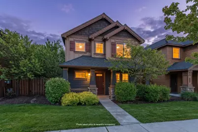 20491 Brentwood Avenue, Bend, OR 97702 - Photo 1