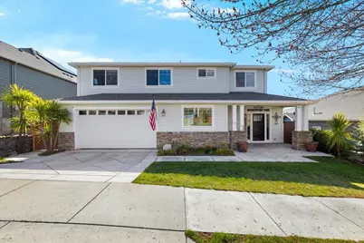 4316 Vineyard Terrace, Medford, OR 97504 - Photo 1